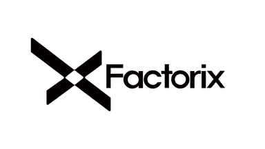 Factorix