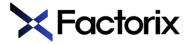 Factorix
