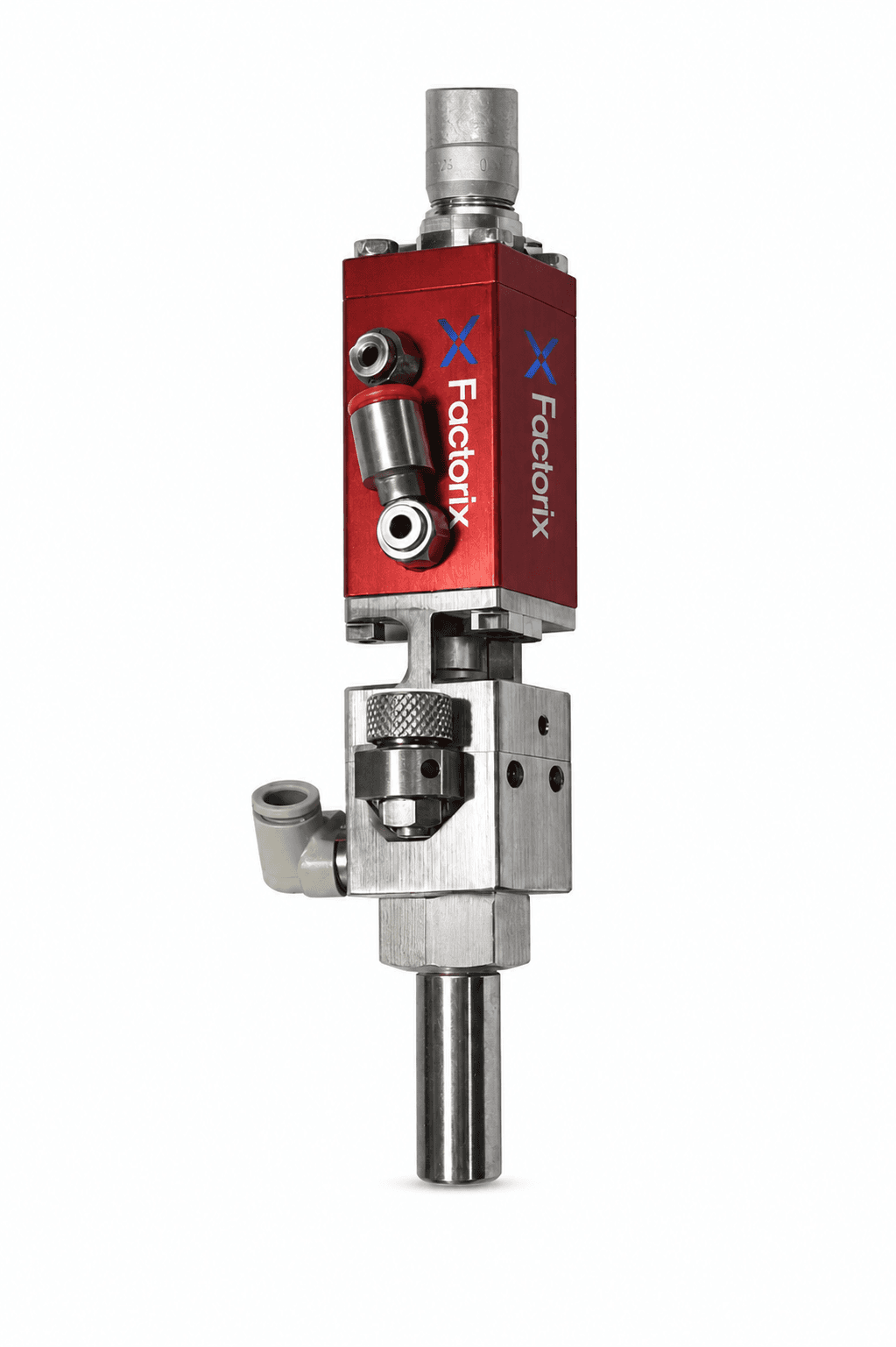 Spray Dispenser