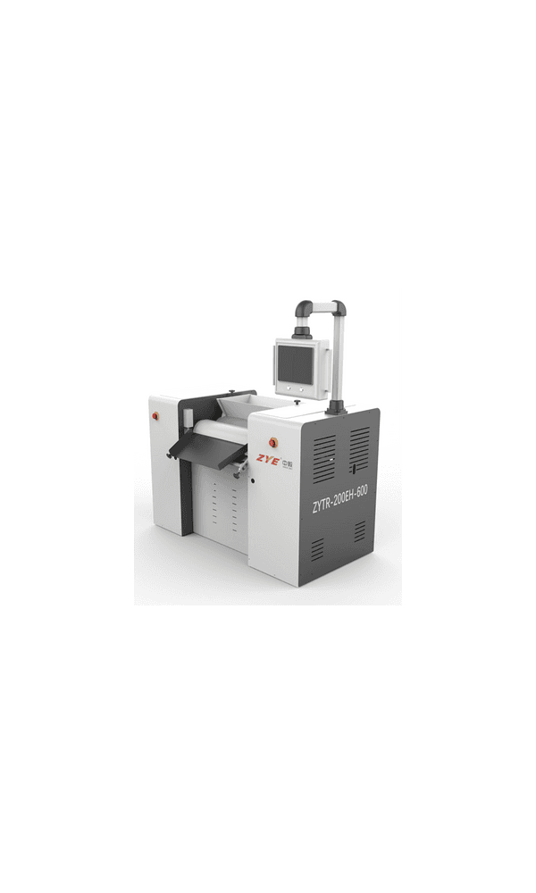 ZYTR-200EH-600