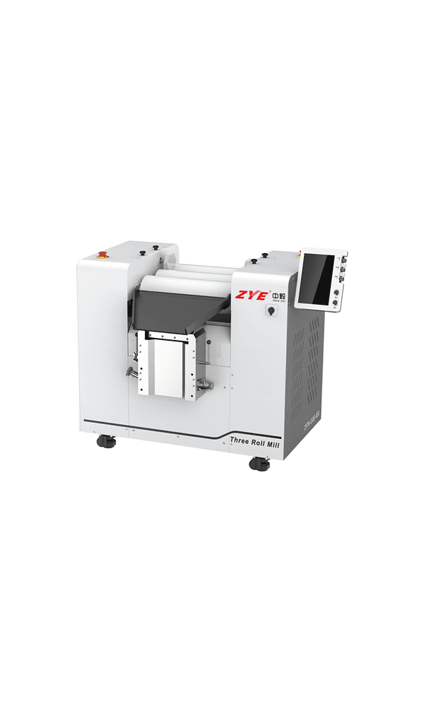 ZYTR-150E-450