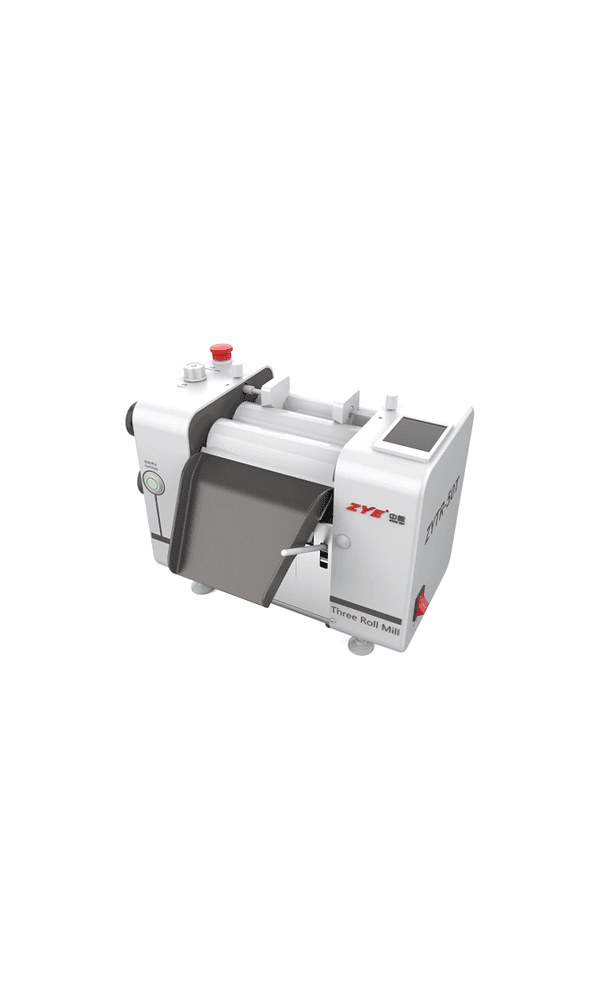 ZYTR-50T
